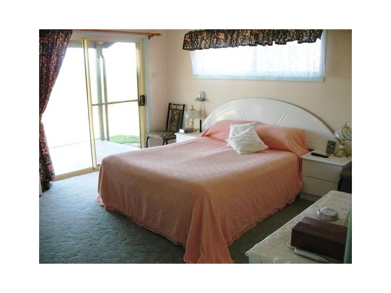 88 Tuckurimba Road, Tuckurimba NSW 2480