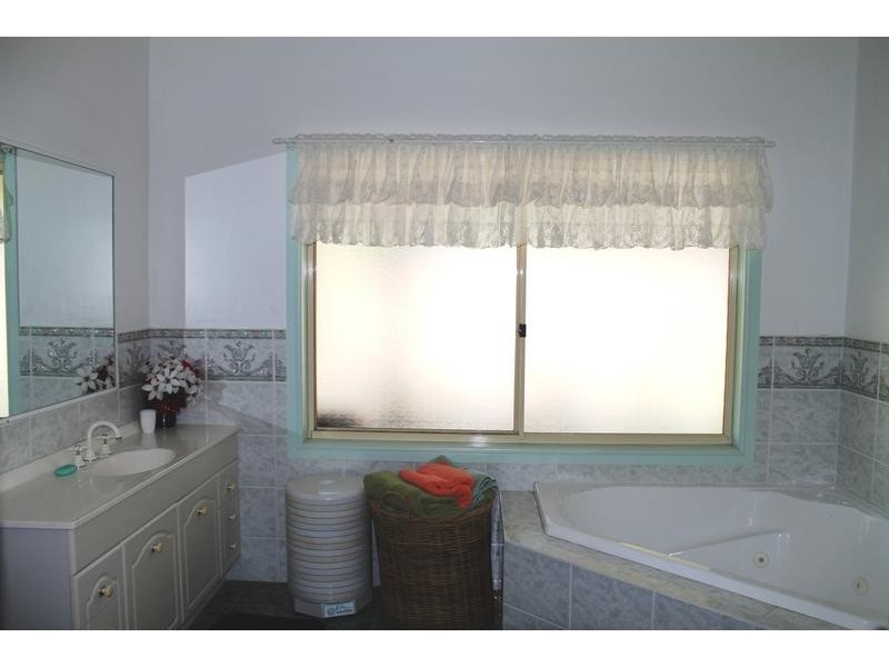 88 Tuckurimba Road, Tuckurimba NSW 2480