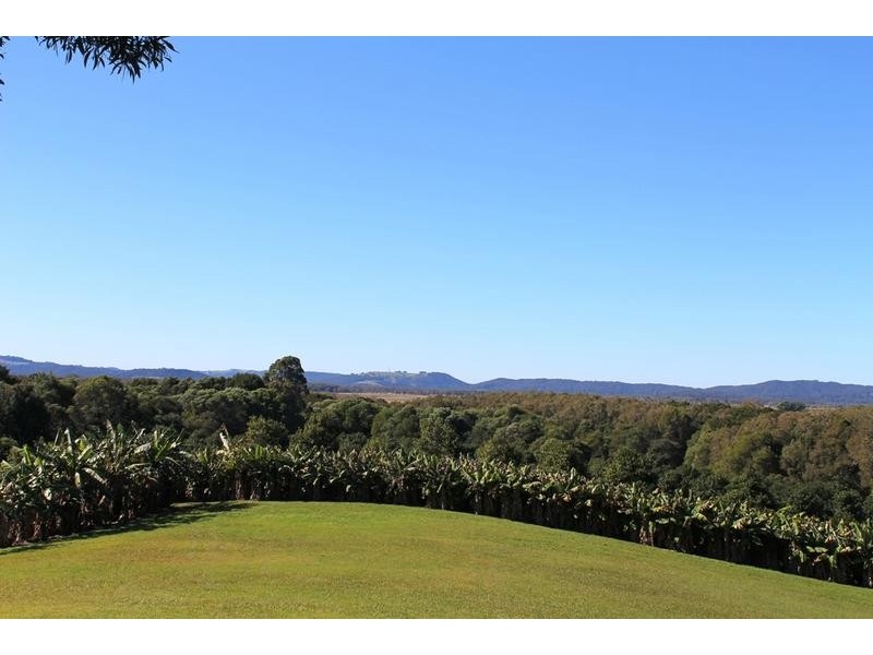 88 Tuckurimba Road, Tuckurimba NSW 2480
