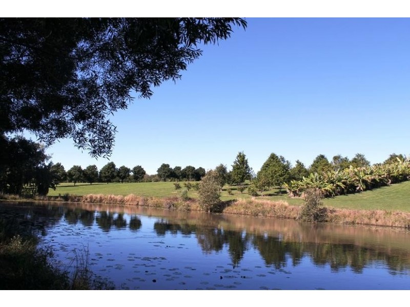 88 Tuckurimba Road, Tuckurimba NSW 2480