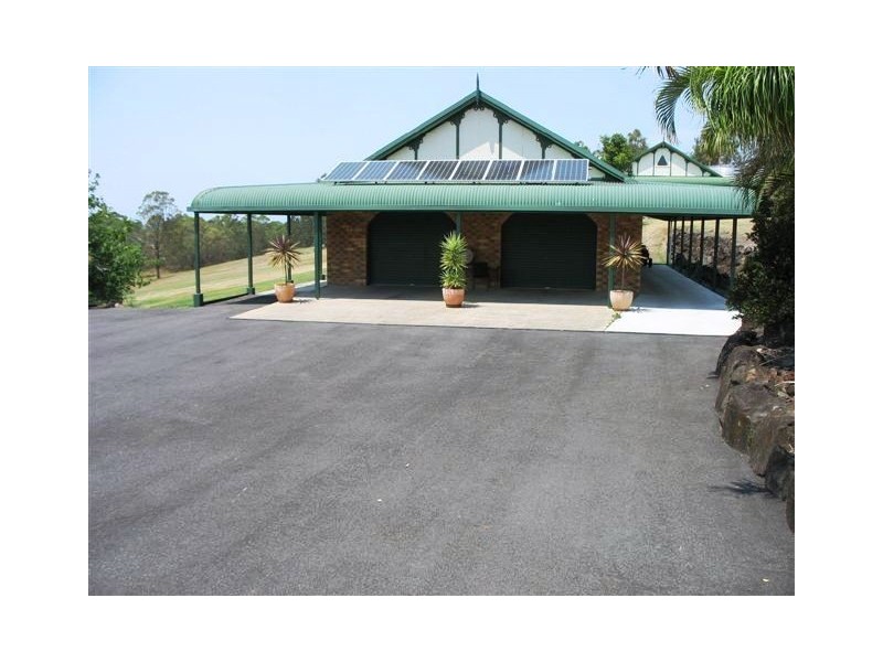 88 Tuckurimba Road, Tuckurimba NSW 2480