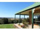 88 Tuckurimba Road, Tuckurimba NSW 2480