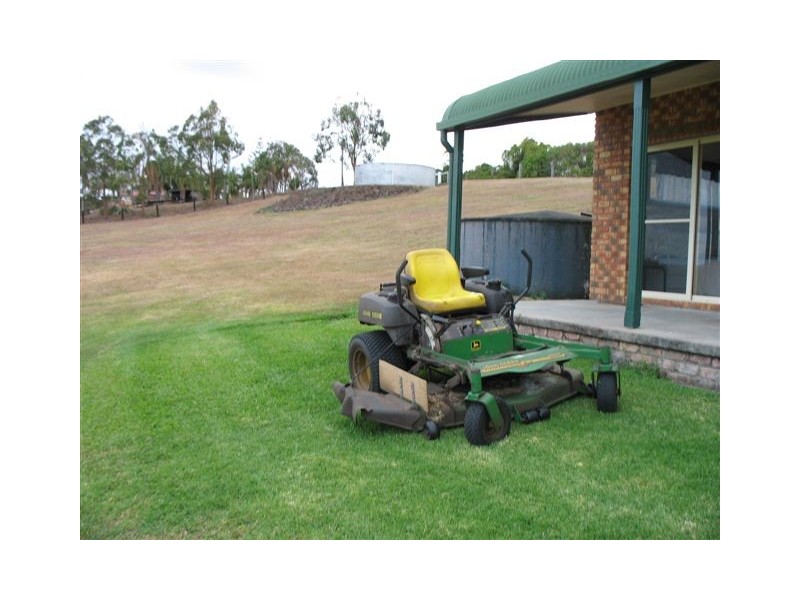 88 Tuckurimba Road, Tuckurimba NSW 2480