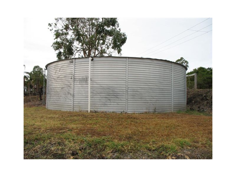 88 Tuckurimba Road, Tuckurimba NSW 2480