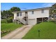 12 Cassia Crescent, Goonellabah NSW 2480
