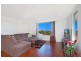 12 Cassia Crescent, Goonellabah NSW 2480