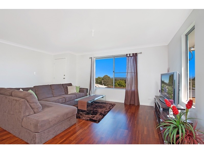 12 Cassia Crescent, Goonellabah NSW 2480