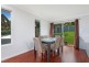 12 Cassia Crescent, Goonellabah NSW 2480