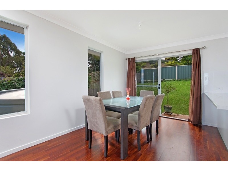 12 Cassia Crescent, Goonellabah NSW 2480