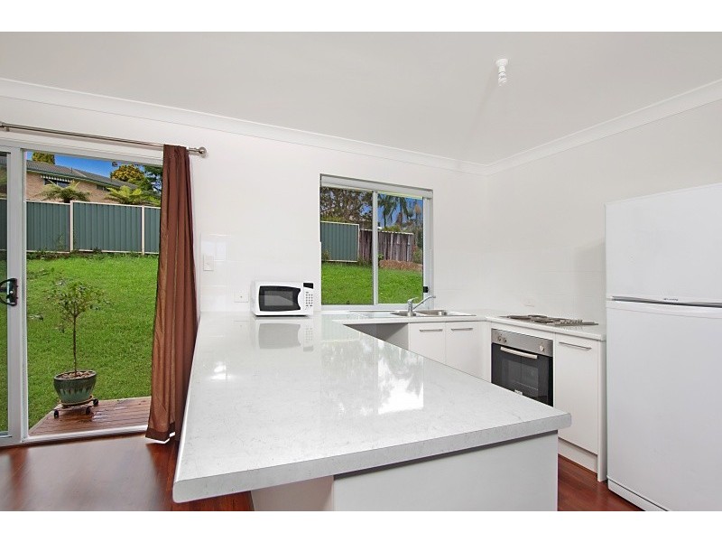12 Cassia Crescent, Goonellabah NSW 2480