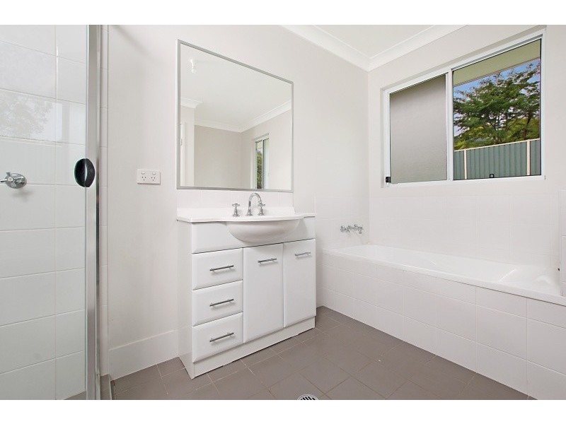 12 Cassia Crescent, Goonellabah NSW 2480