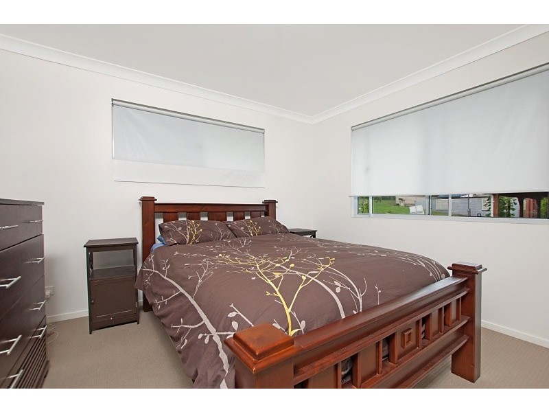 12 Cassia Crescent, Goonellabah NSW 2480
