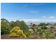 12 Cassia Crescent, Goonellabah NSW 2480