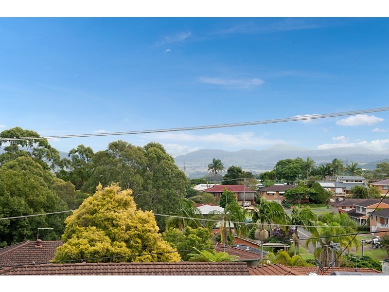 12 Cassia Crescent, Goonellabah NSW 2480