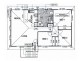 12 Cassia Crescent, Goonellabah NSW 2480