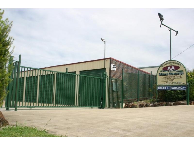 52 Lancaster Drive, Goonellabah NSW 2480