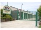 52 Lancaster Drive, Goonellabah NSW 2480