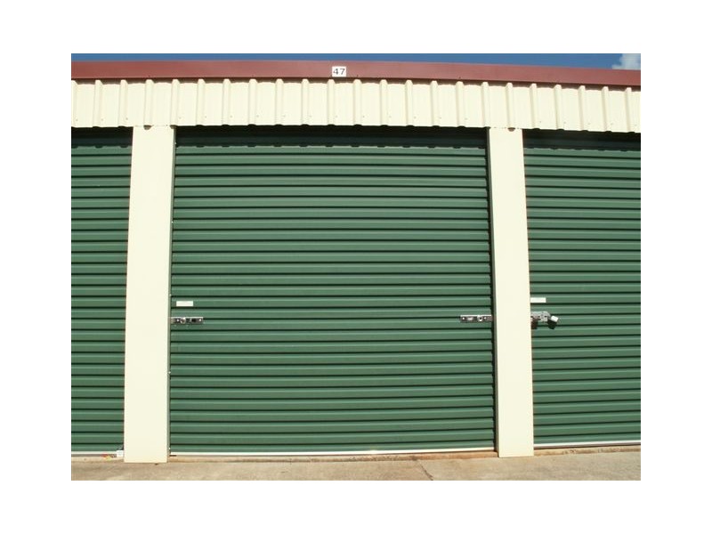 66 Lancaster Drive, Goonellabah NSW 2480