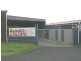 70 Esmonde Street, East Lismore NSW 2480