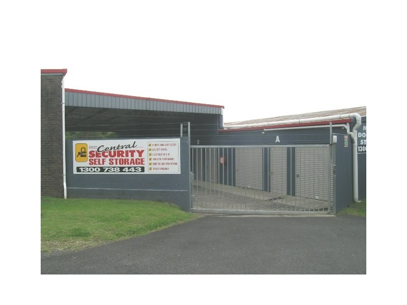 70 Esmonde Street, East Lismore NSW 2480