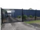 70 Esmonde Street, East Lismore NSW 2480