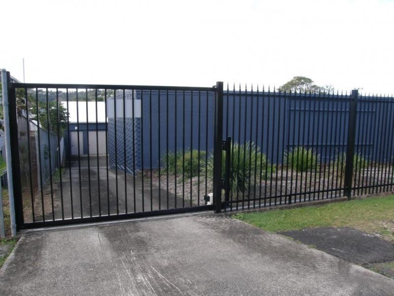 70 Esmonde Street, East Lismore NSW 2480