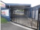 70 Esmonde Street, East Lismore NSW 2480