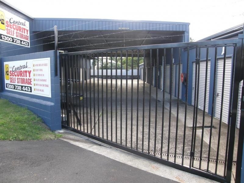 70 Esmonde Street, East Lismore NSW 2480