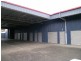70 Esmonde Street, East Lismore NSW 2480
