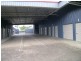 70 Esmonde Street, East Lismore NSW 2480