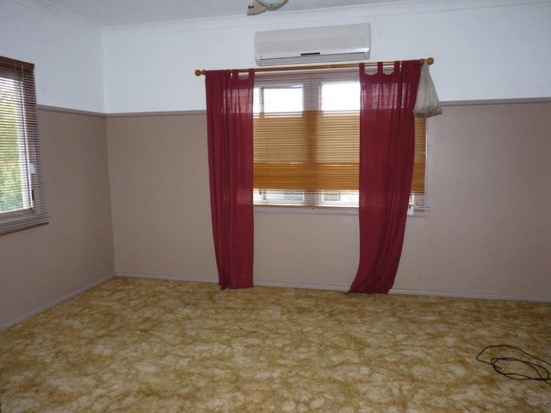 33 Diadem Street, Lismore NSW 2480