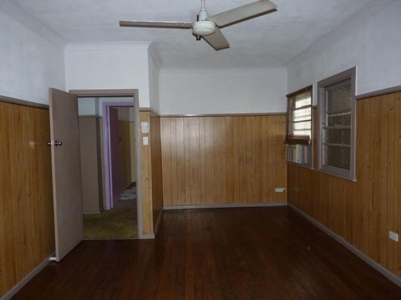 33 Diadem Street, Lismore NSW 2480