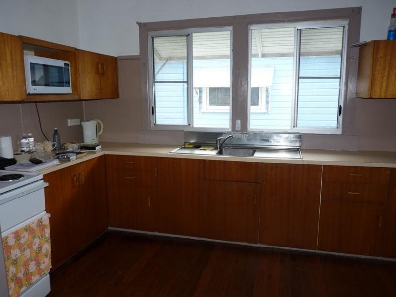 33 Diadem Street, Lismore NSW 2480