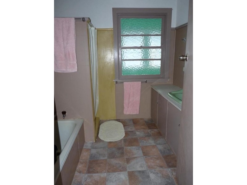 33 Diadem Street, Lismore NSW 2480