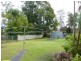 33 Diadem Street, Lismore NSW 2480