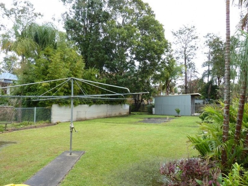 33 Diadem Street, Lismore NSW 2480