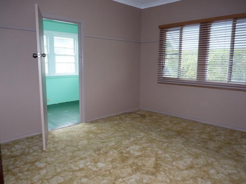 33 Diadem Street, Lismore NSW 2480