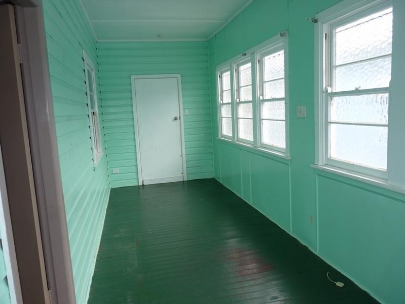 33 Diadem Street, Lismore NSW 2480