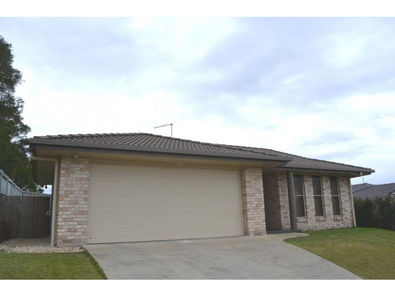 12 Pindari Crescent, Goonellabah NSW 2480