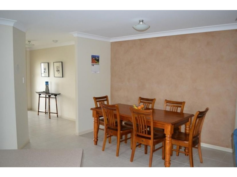12 Pindari Crescent, Goonellabah NSW 2480