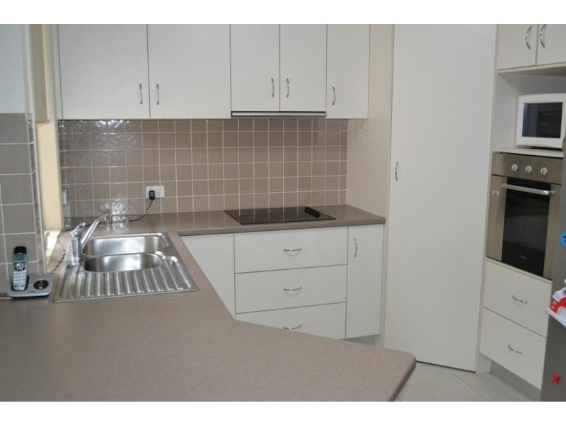 12 Pindari Crescent, Goonellabah NSW 2480