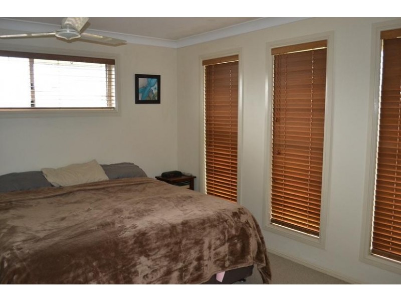 12 Pindari Crescent, Goonellabah NSW 2480