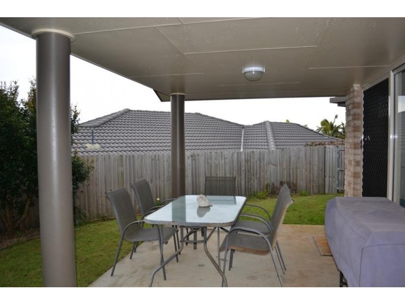 12 Pindari Crescent, Goonellabah NSW 2480