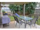 12 Pindari Crescent, Goonellabah NSW 2480