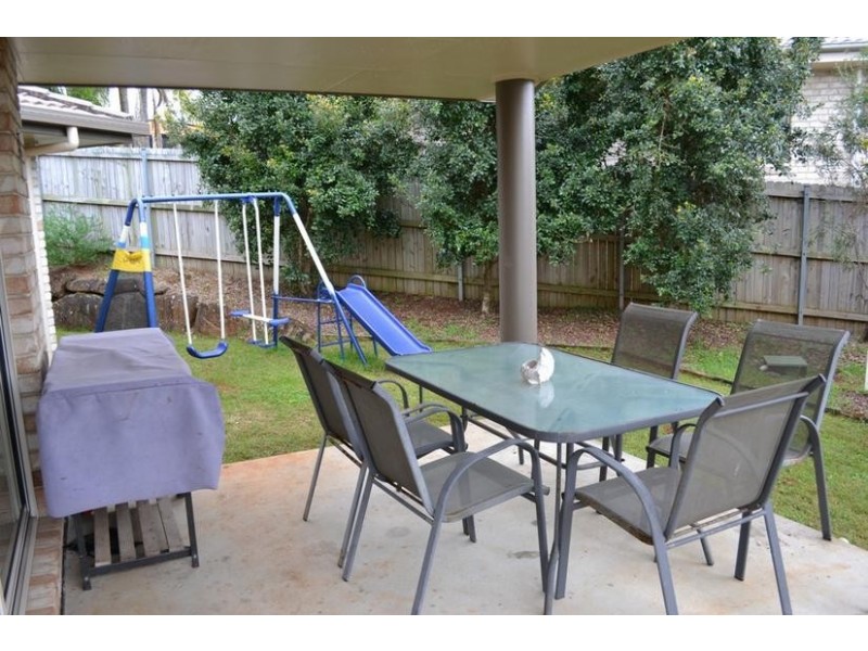 12 Pindari Crescent, Goonellabah NSW 2480