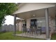 12 Pindari Crescent, Goonellabah NSW 2480