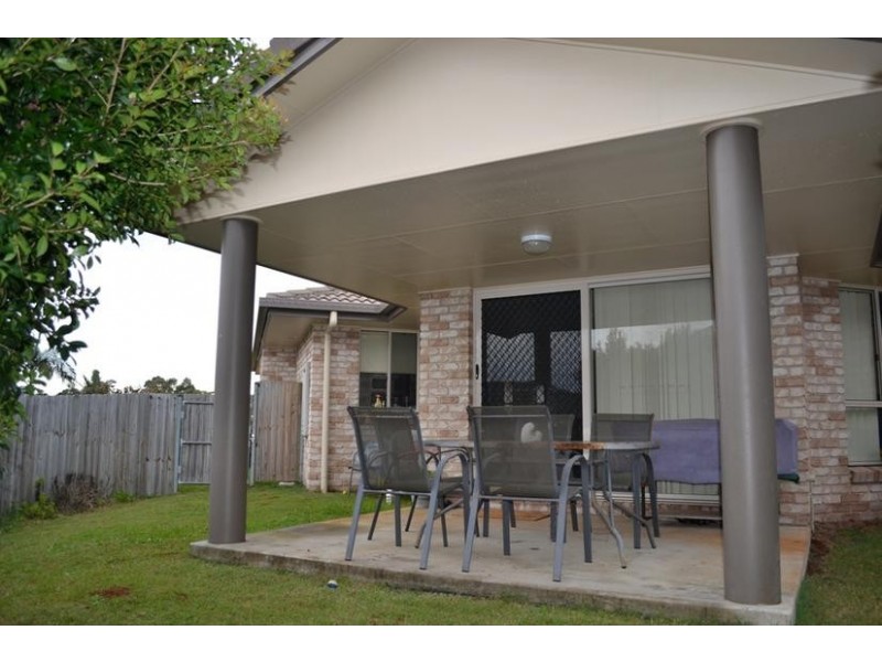 12 Pindari Crescent, Goonellabah NSW 2480