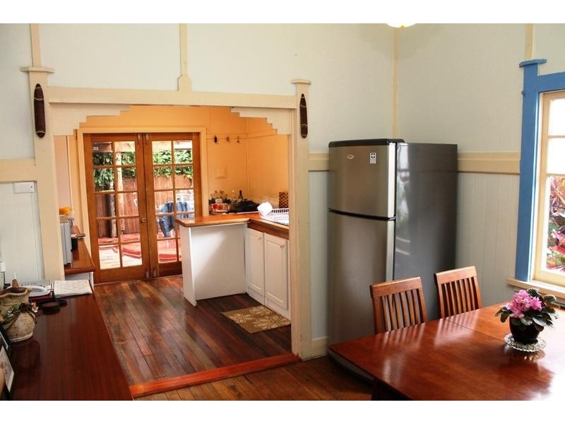 11 Daphne Street, Girards Hill NSW 2480