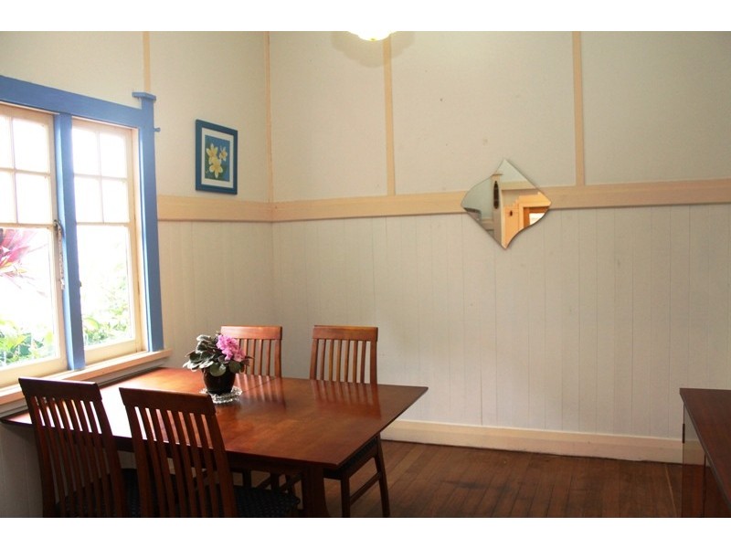 11 Daphne Street, Girards Hill NSW 2480