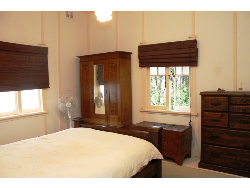 11 Daphne Street, Girards Hill NSW 2480